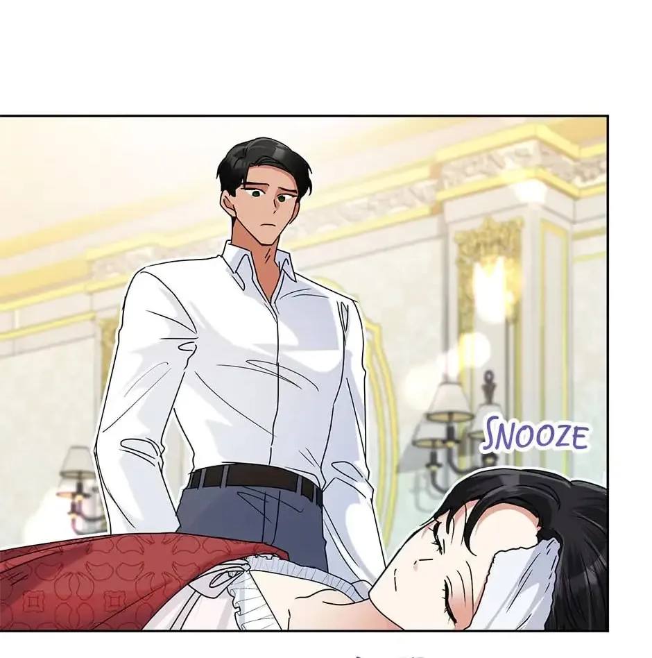 Another Happy Day For The Villainess Chapter 42 page 48 - 