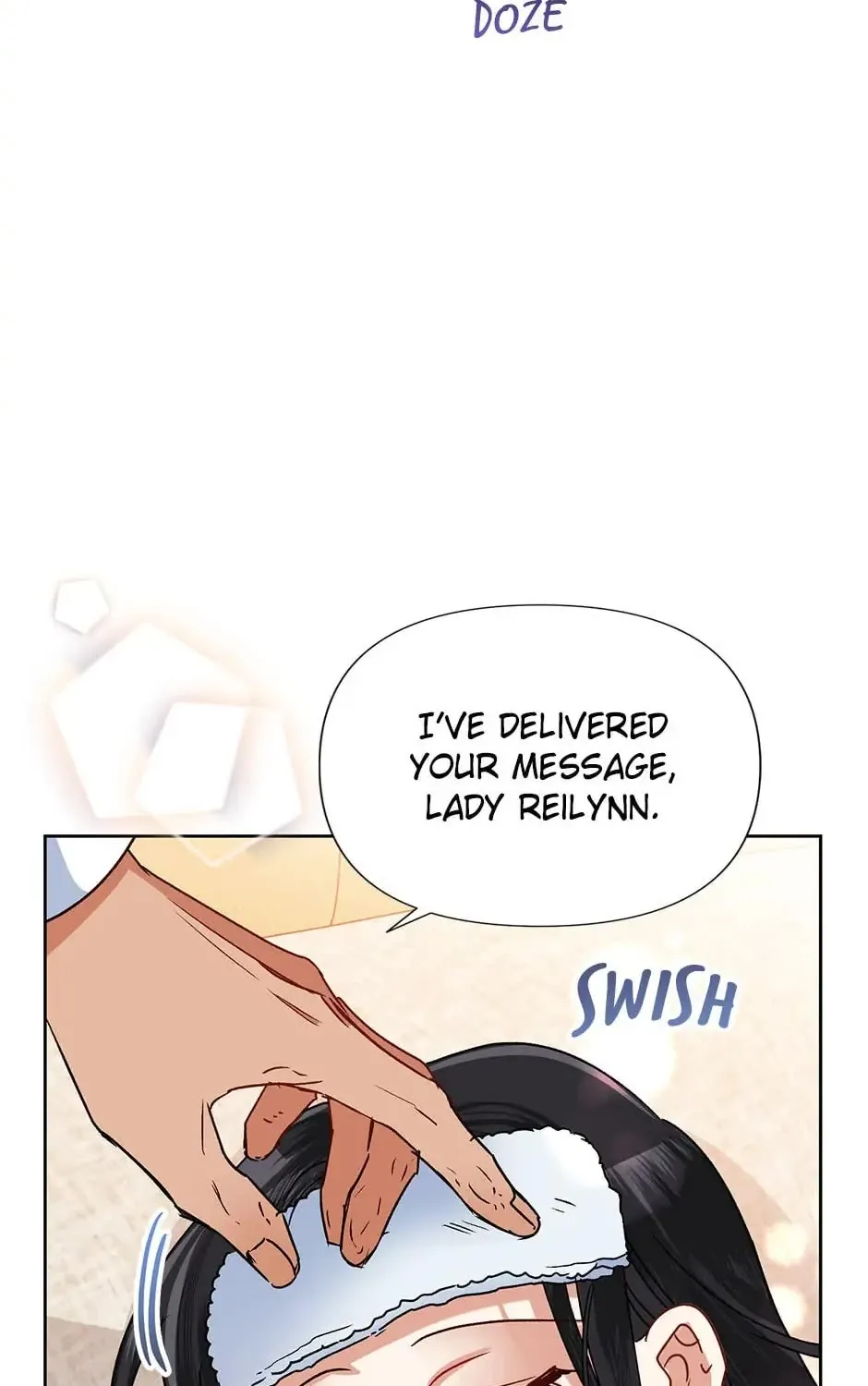 Another Happy Day For The Villainess Chapter 42 page 49 - 