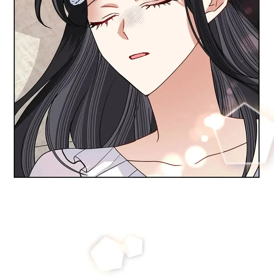 Another Happy Day For The Villainess Chapter 42 page 50 - 