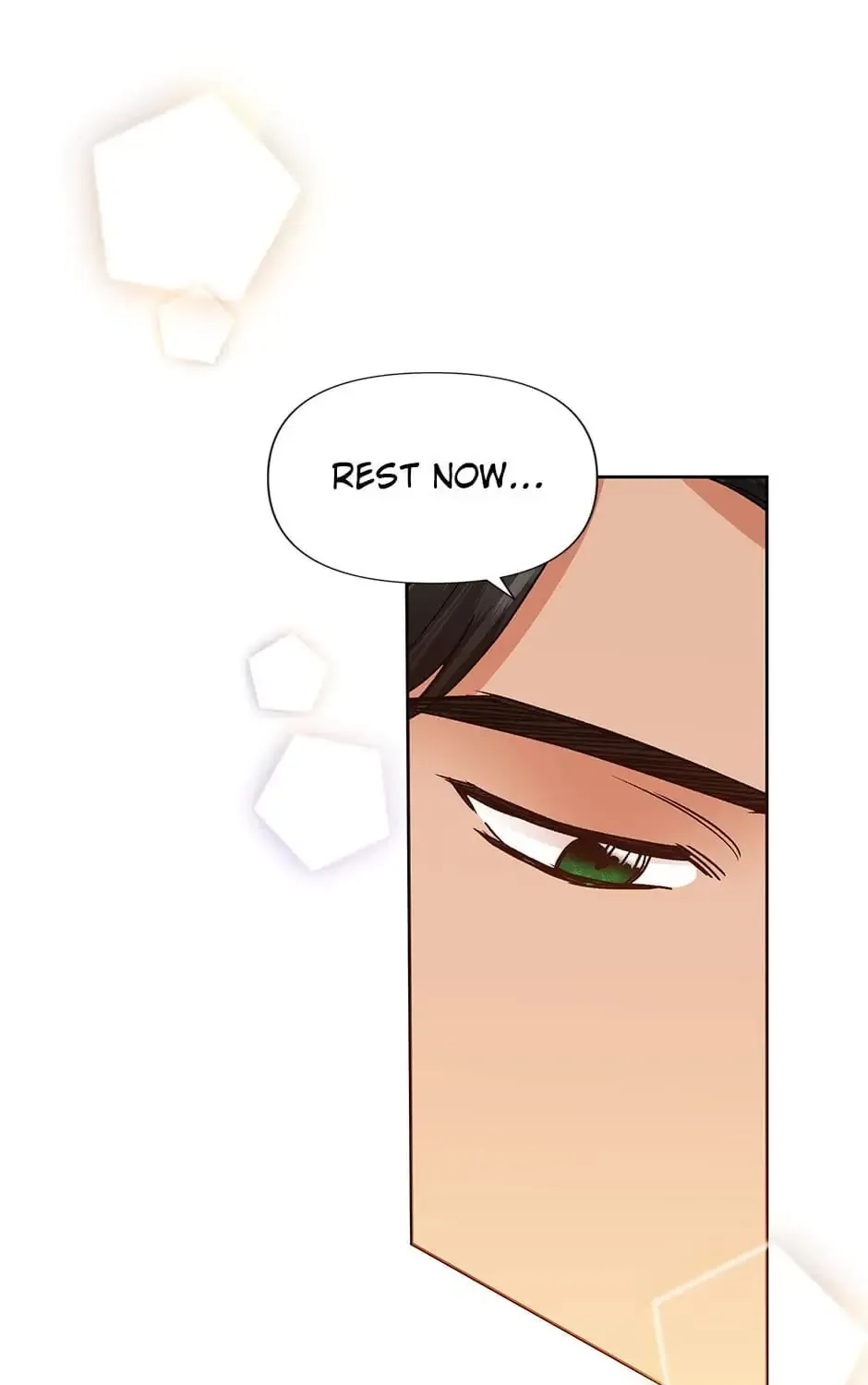 Another Happy Day For The Villainess Chapter 42 page 51 - 