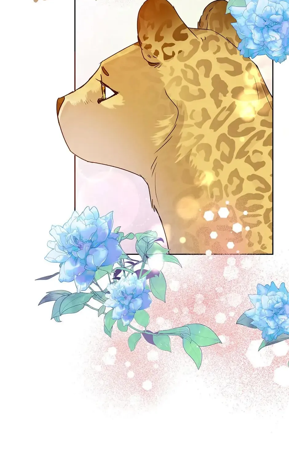 Another Happy Day For The Villainess Chapter 42 page 56 - 