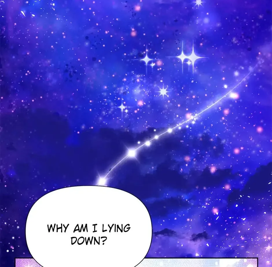 Another Happy Day For The Villainess Chapter 42 page 60 - 