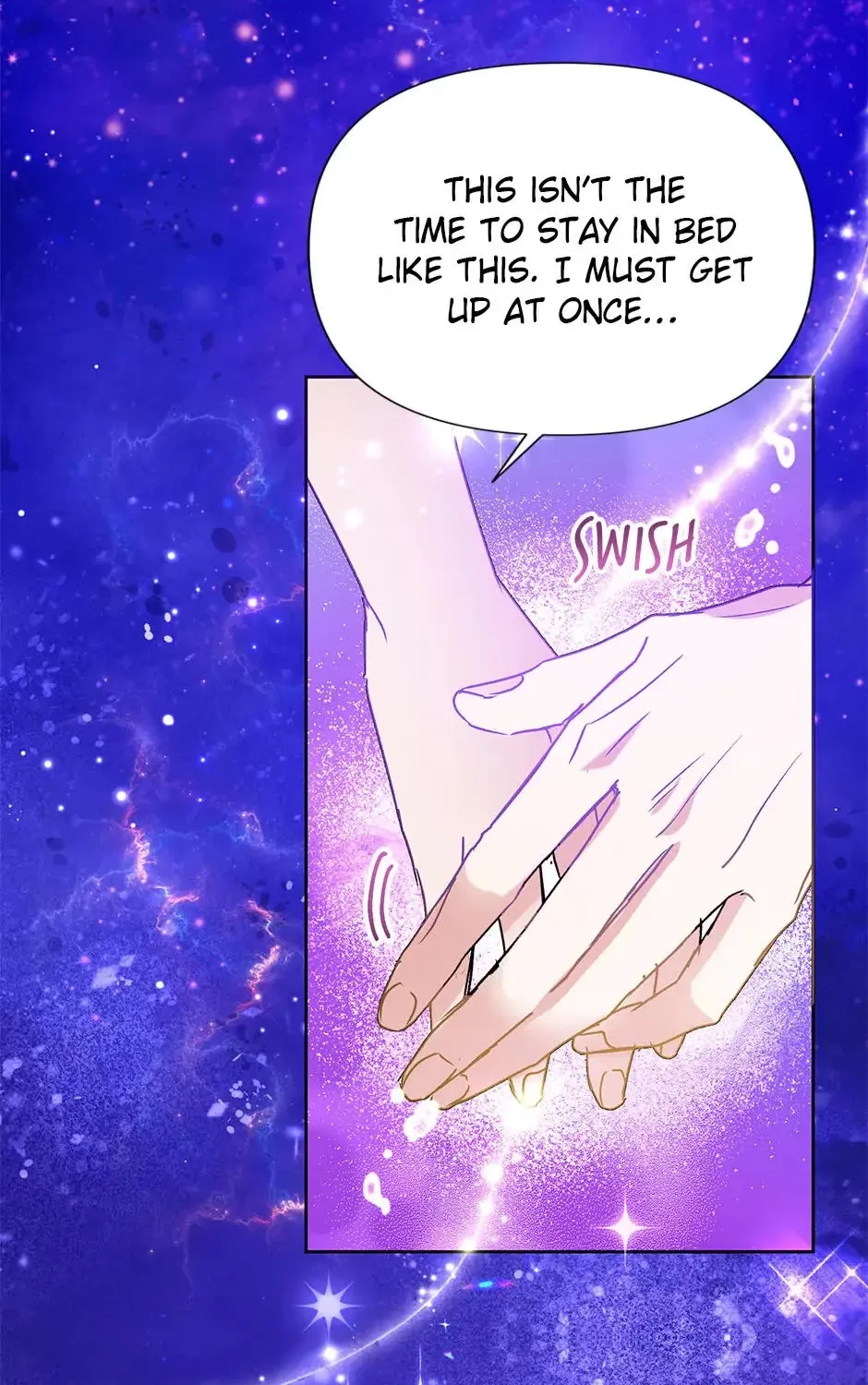 Another Happy Day For The Villainess Chapter 42 page 62 - 