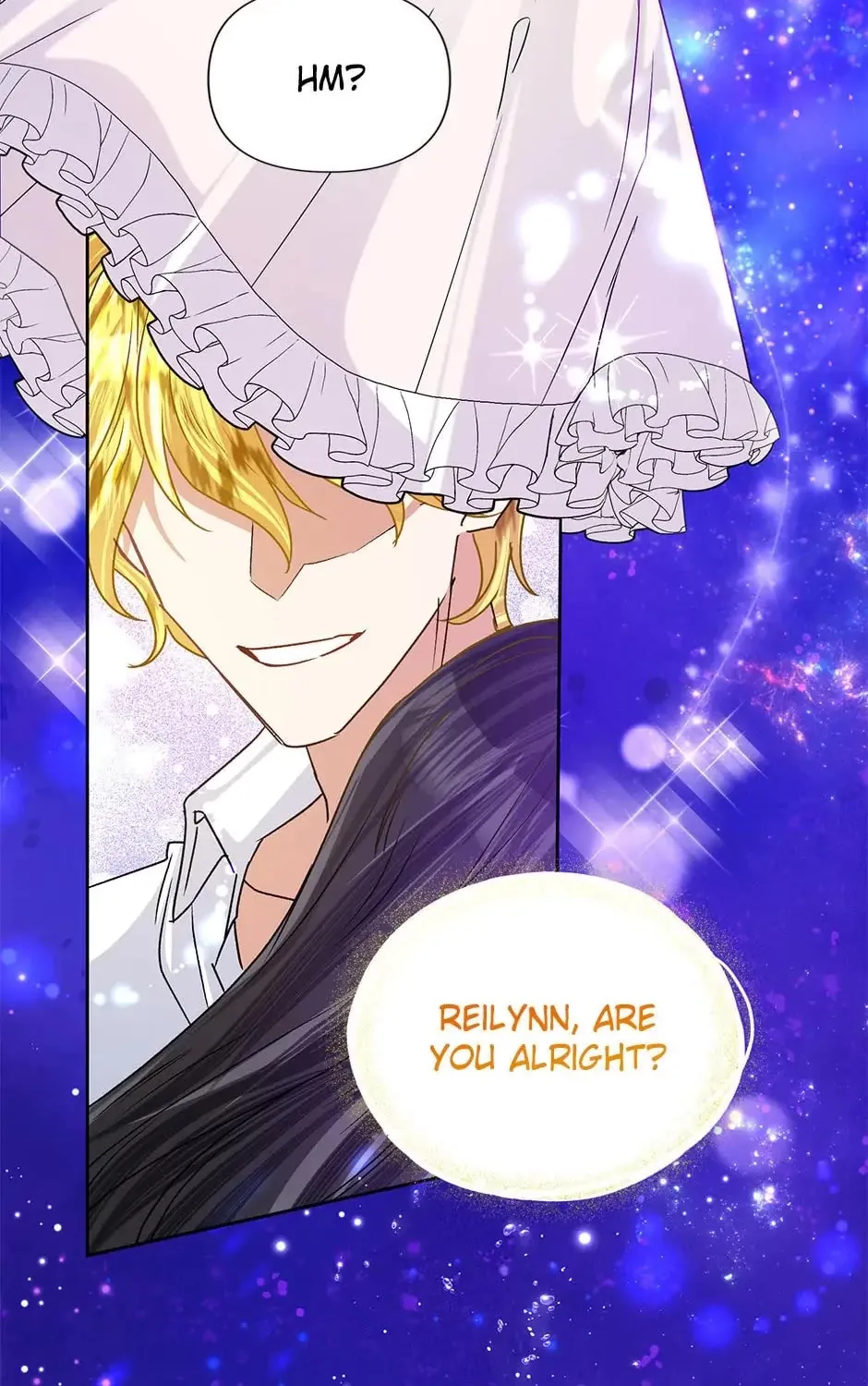 Another Happy Day For The Villainess Chapter 42 page 66 - 