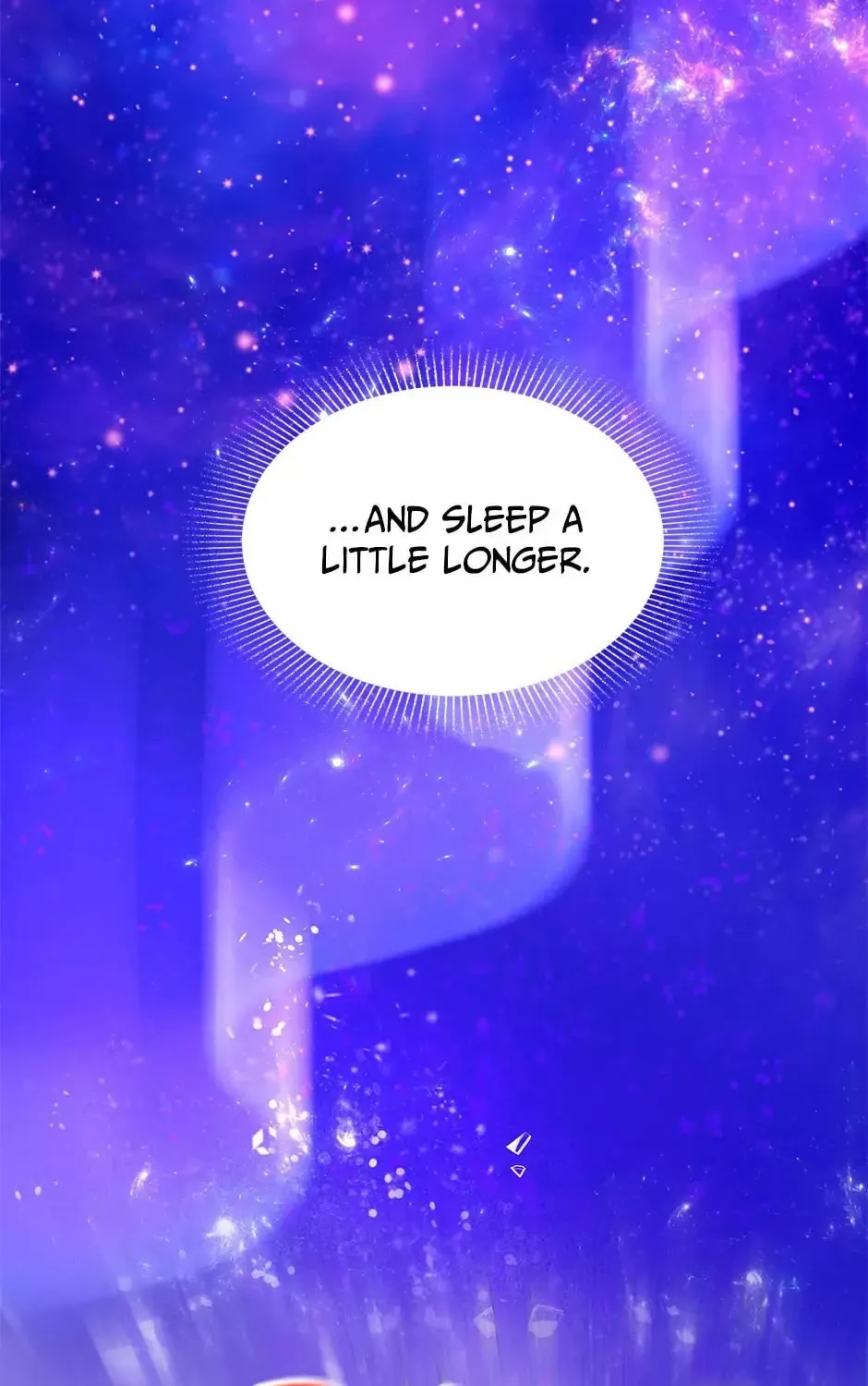 Another Happy Day For The Villainess Chapter 42 page 74 - 