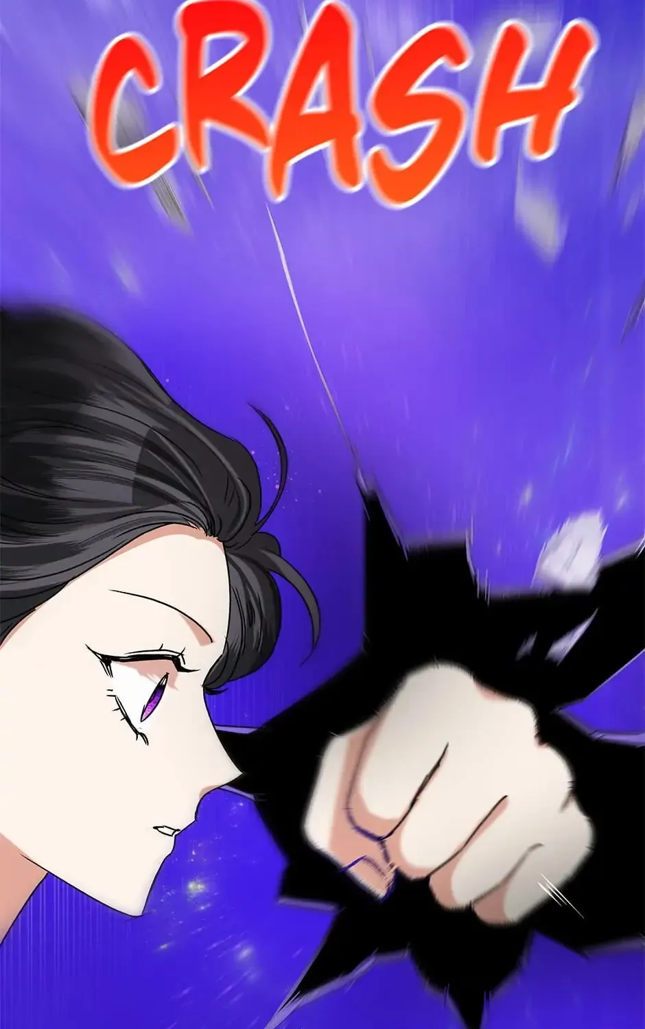 Another Happy Day For The Villainess Chapter 42 page 75 - 