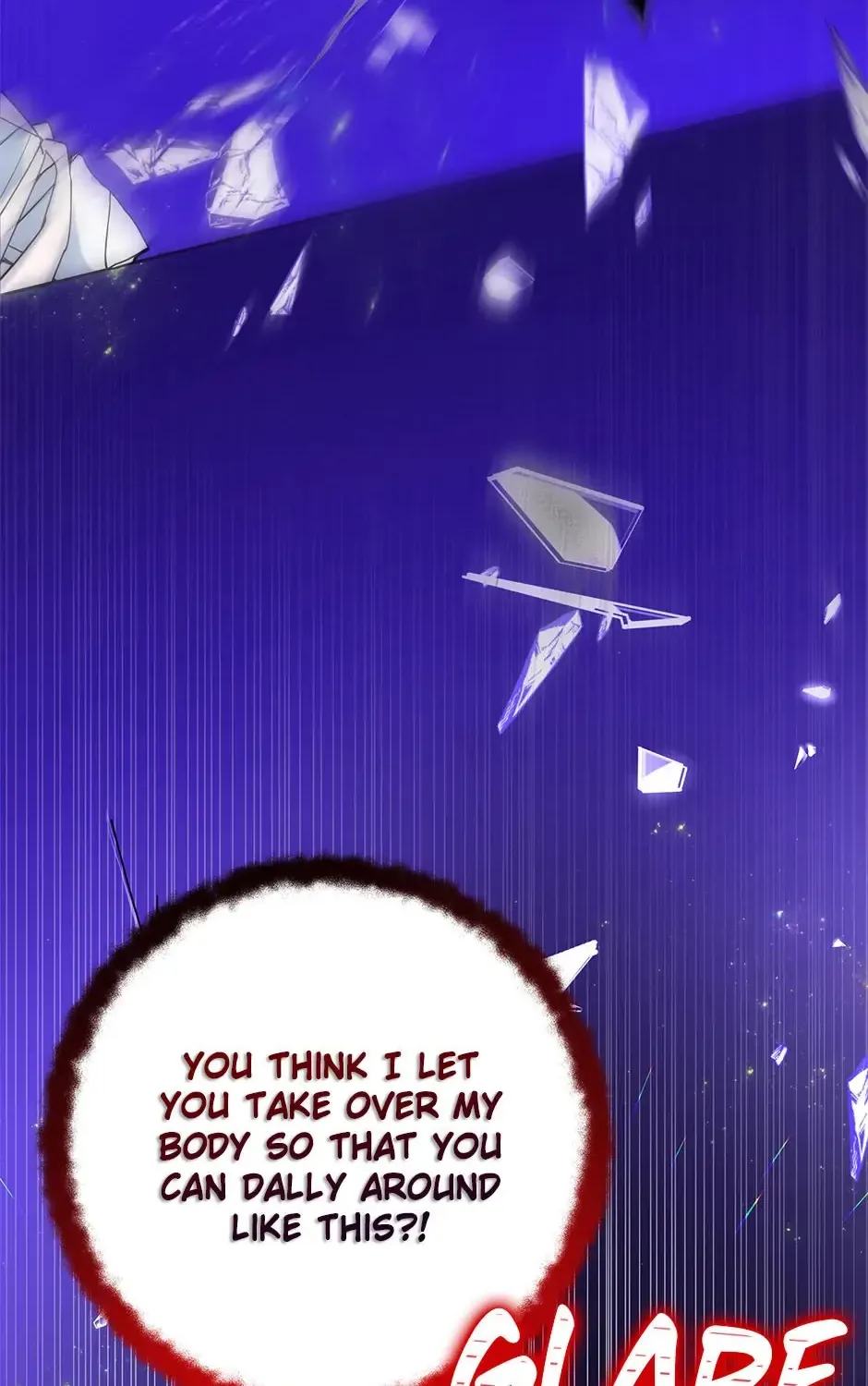 Another Happy Day For The Villainess Chapter 42 page 76 - 