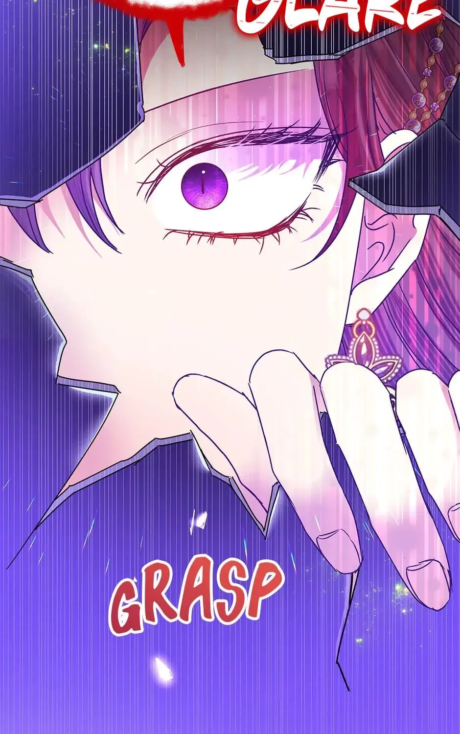 Another Happy Day For The Villainess Chapter 42 page 77 - 