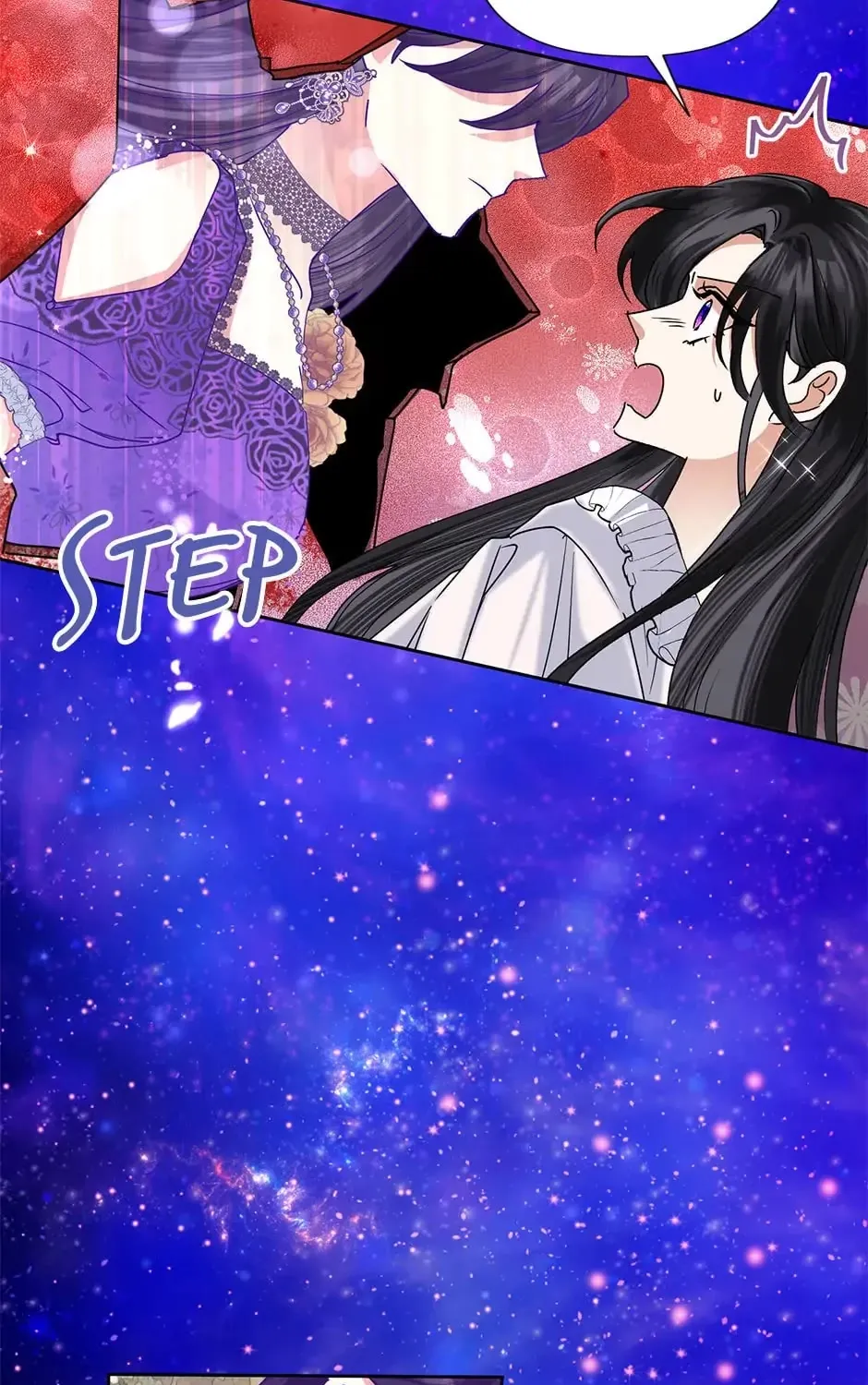 Another Happy Day For The Villainess Chapter 42 page 79 - 