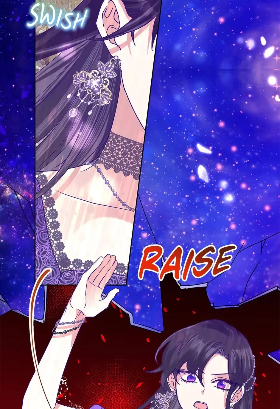 Another Happy Day For The Villainess Chapter 42 page 80 - 