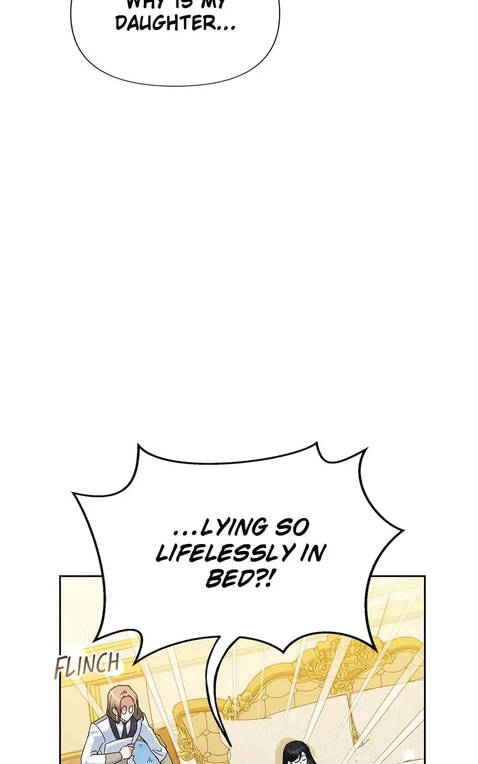 Another Happy Day For The Villainess Chapter 42 page 9 - 