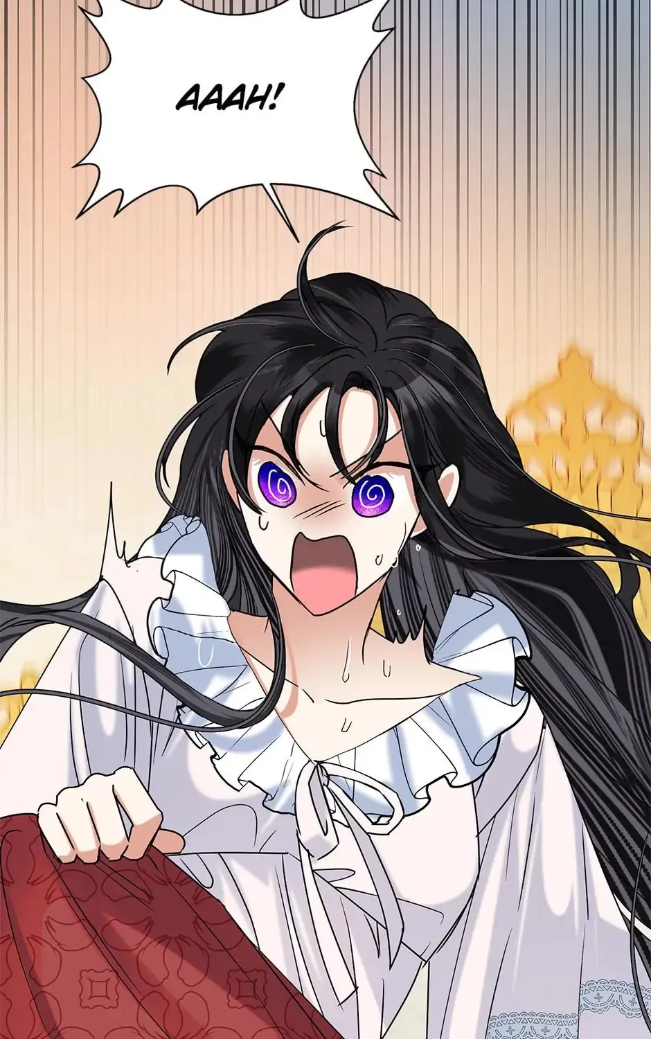 Another Happy Day For The Villainess Chapter 42 page 84 - 
