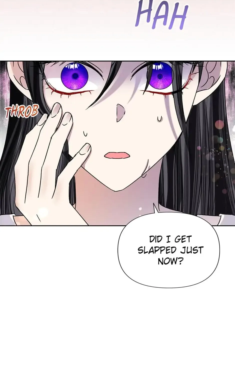 Another Happy Day For The Villainess Chapter 42 page 86 - 