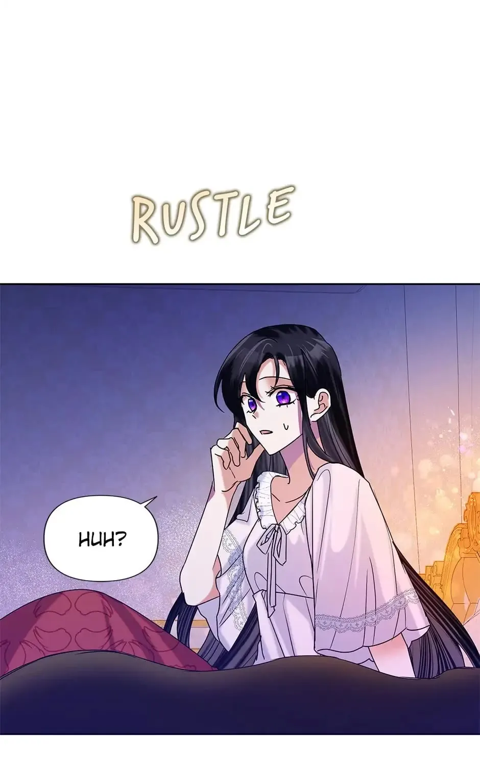 Another Happy Day For The Villainess Chapter 42 page 87 - 