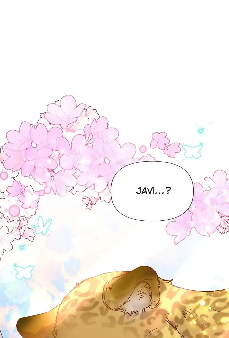 Another Happy Day For The Villainess Chapter 42 page 88 - 