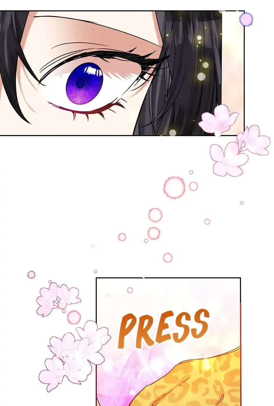 Another Happy Day For The Villainess Chapter 42 page 90 - 