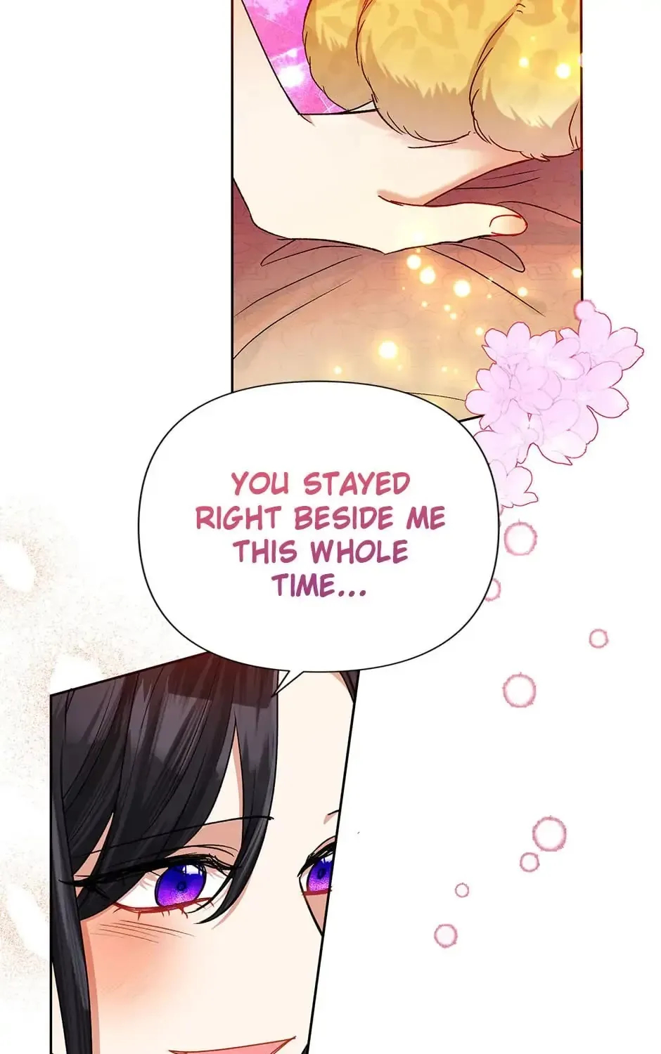 Another Happy Day For The Villainess Chapter 42 page 91 - 