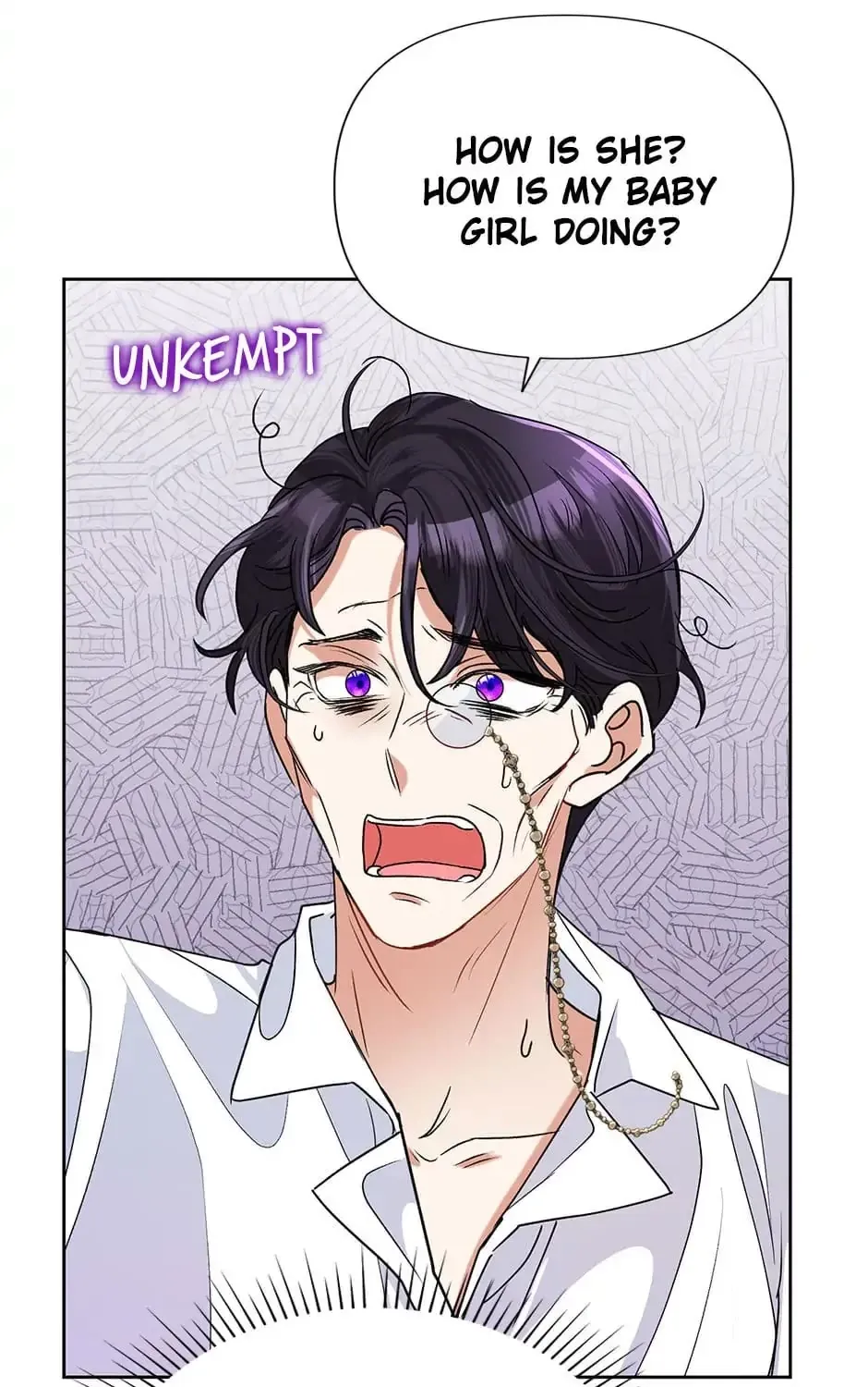 Another Happy Day For The Villainess Chapter 43 page 17 - 