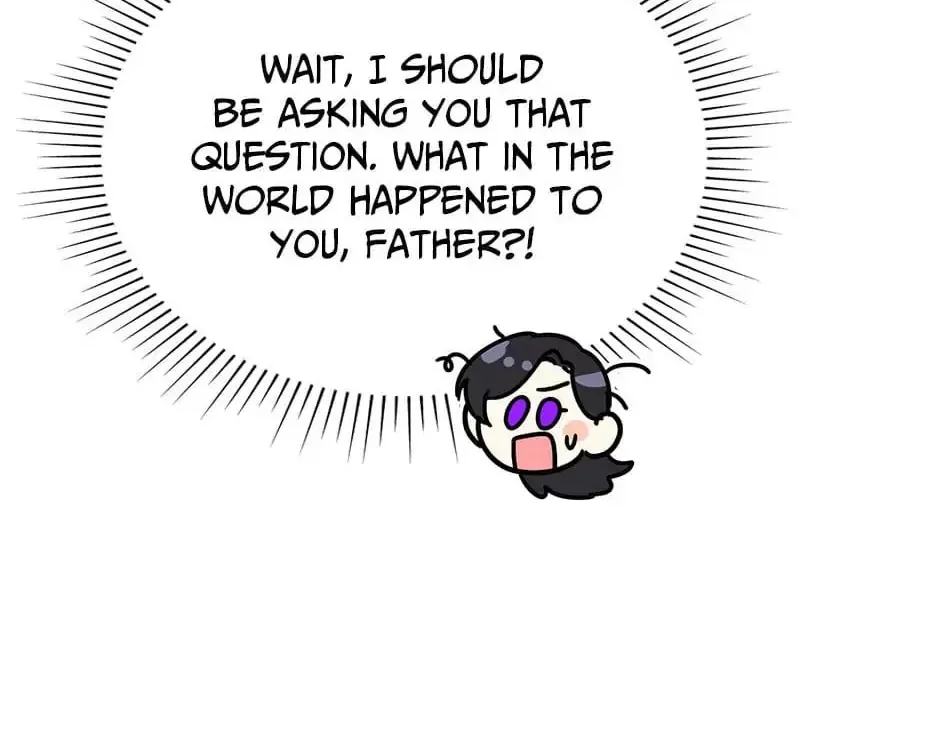 Another Happy Day For The Villainess Chapter 43 page 18 - 