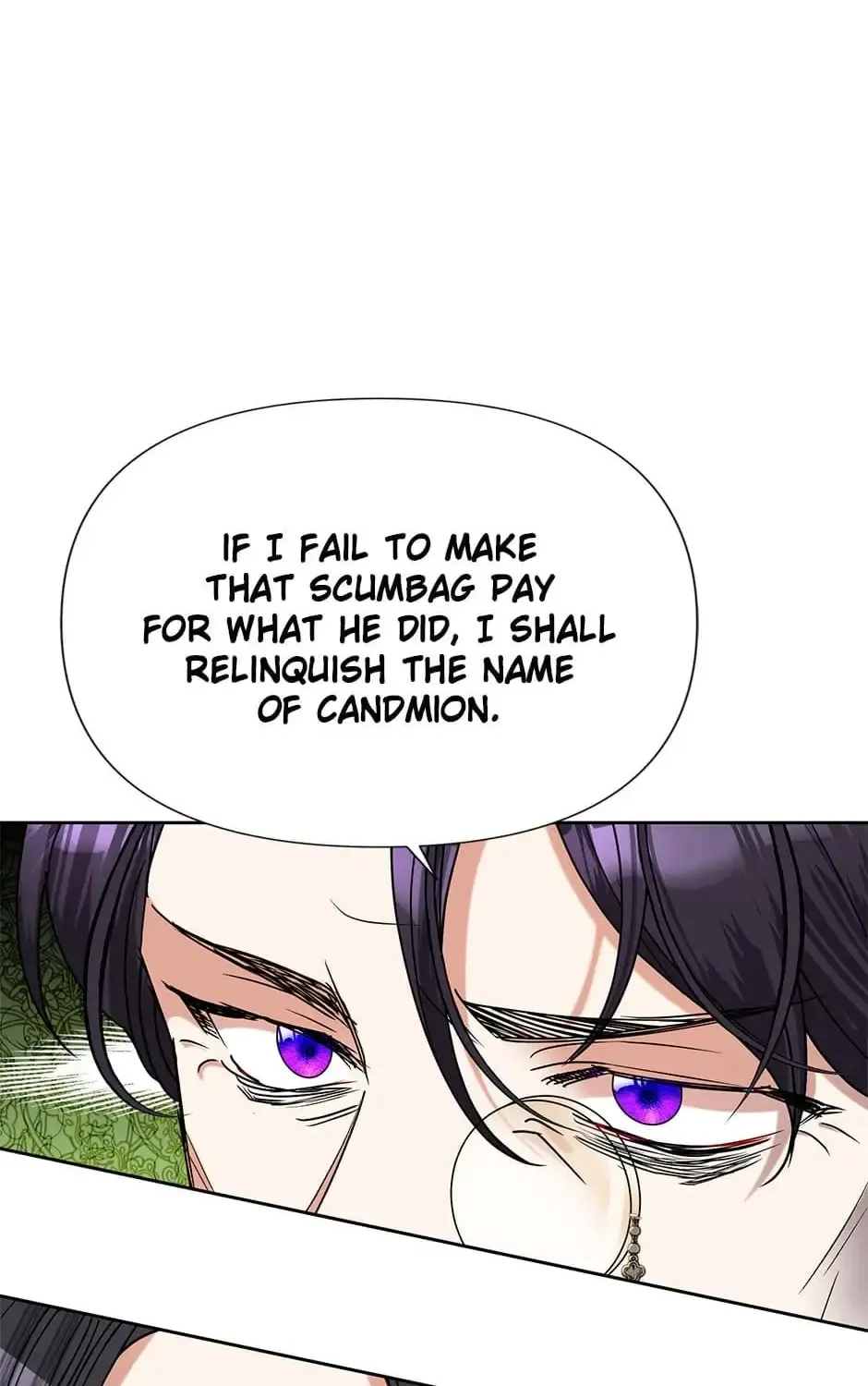 Another Happy Day For The Villainess Chapter 43 page 22 - 