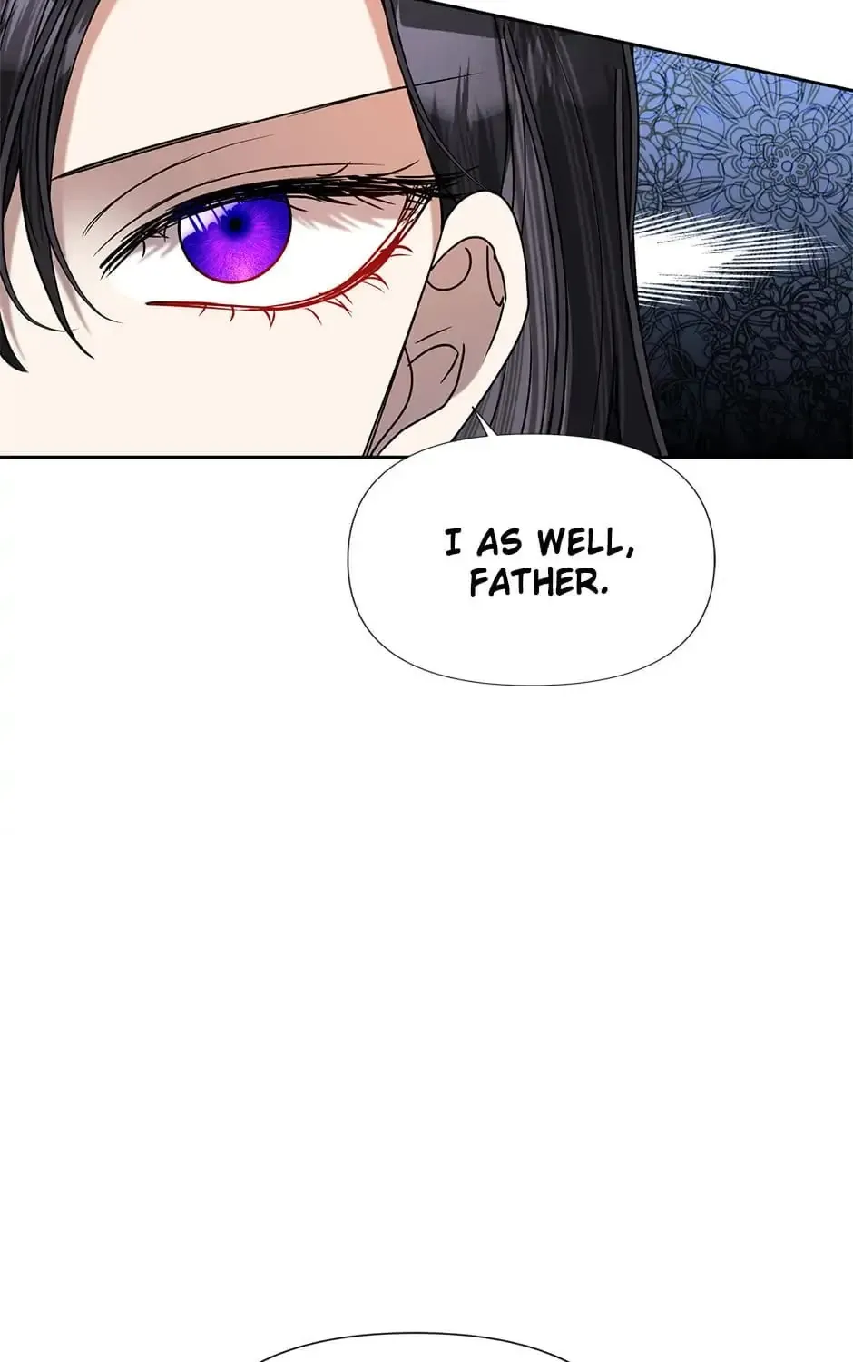Another Happy Day For The Villainess Chapter 43 page 23 - 