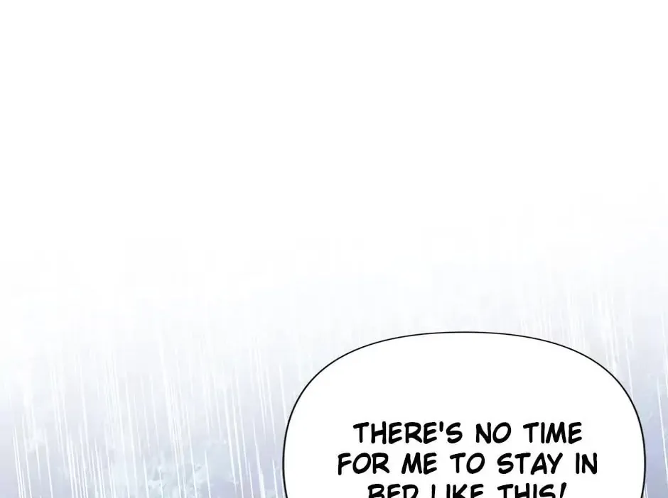 Another Happy Day For The Villainess Chapter 43 page 28 - 
