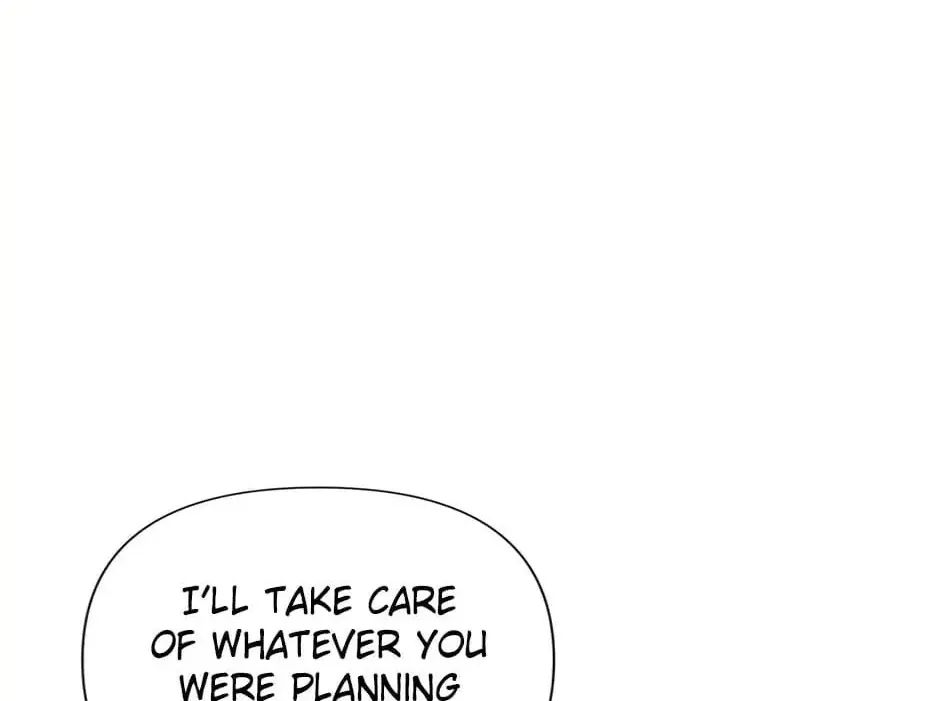 Another Happy Day For The Villainess Chapter 43 page 30 - 