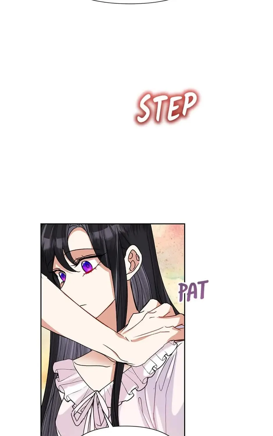 Another Happy Day For The Villainess Chapter 43 page 33 - 