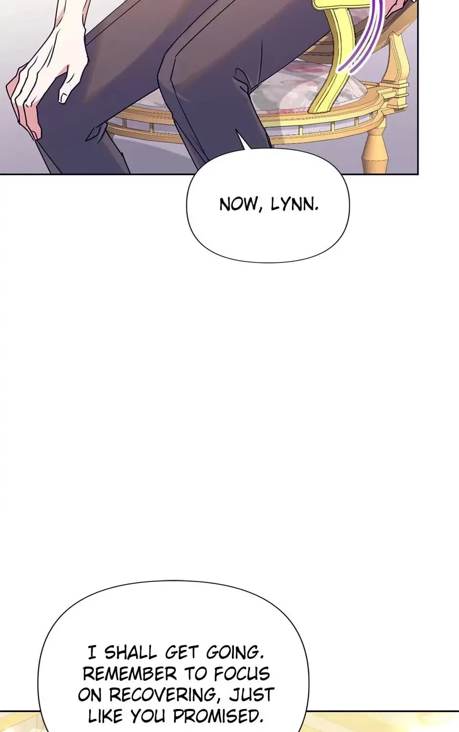 Another Happy Day For The Villainess Chapter 43 page 39 - 