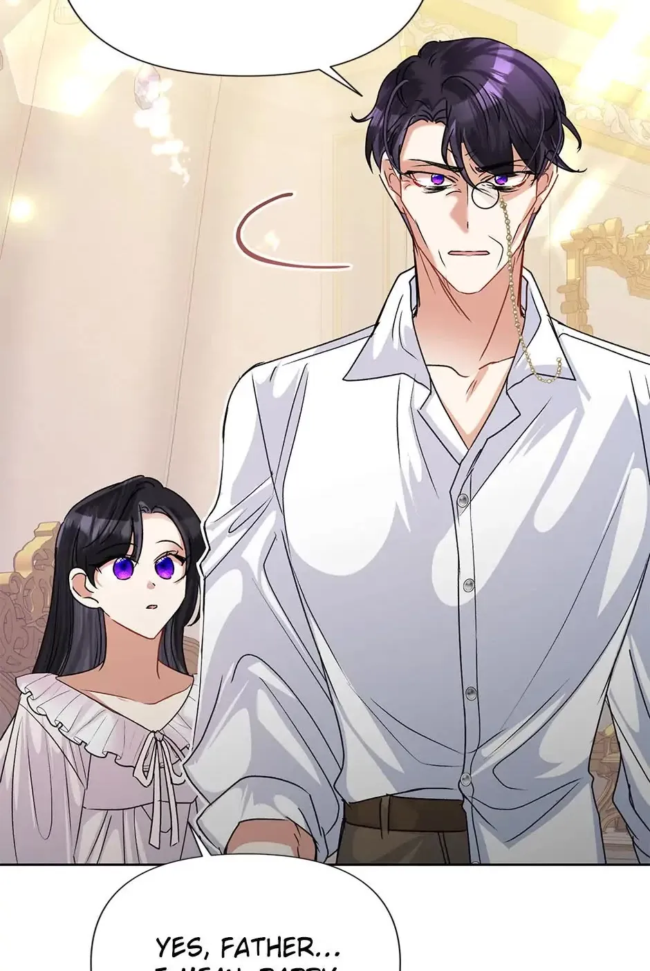 Another Happy Day For The Villainess Chapter 43 page 40 - 