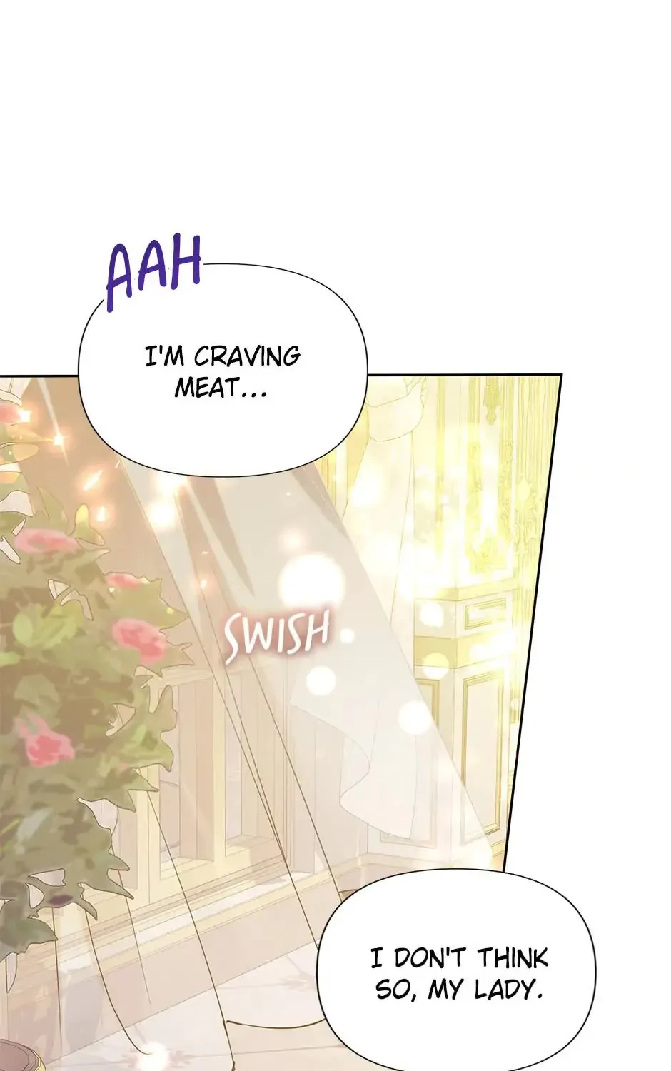 Another Happy Day For The Villainess Chapter 43 page 43 - 