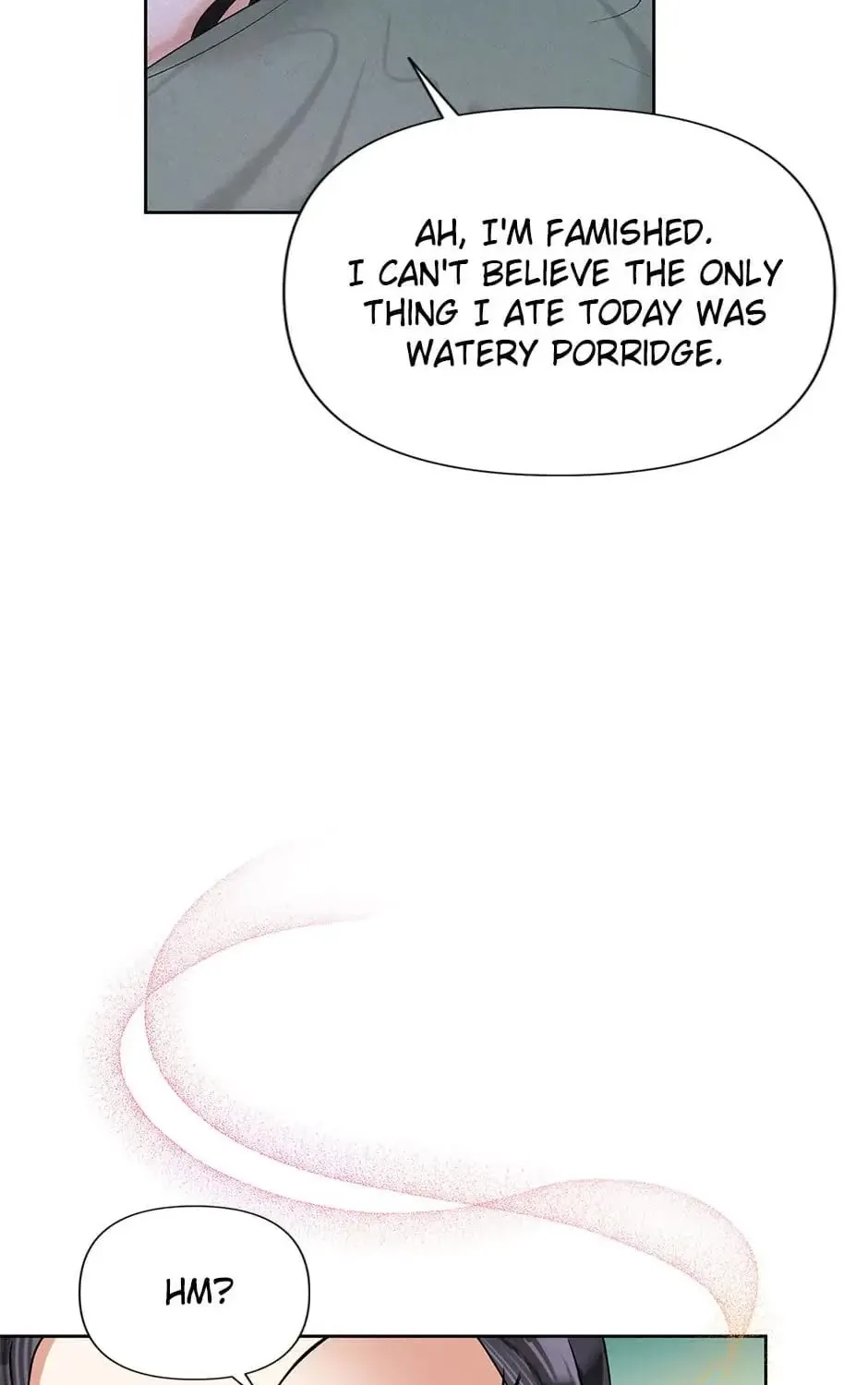 Another Happy Day For The Villainess Chapter 43 page 53 - 
