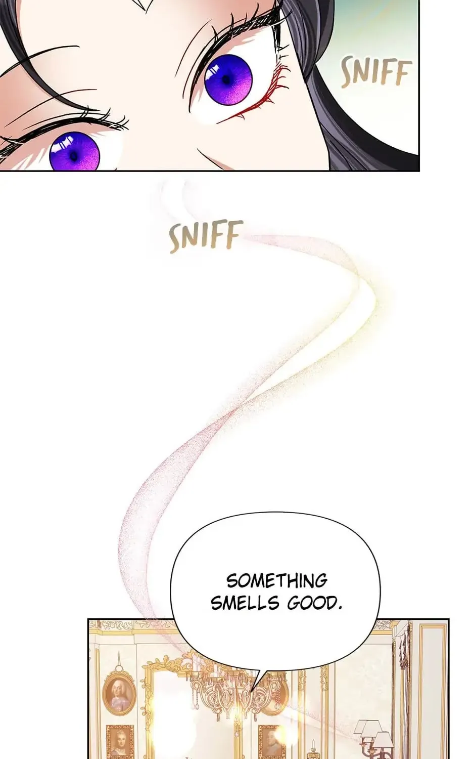 Another Happy Day For The Villainess Chapter 43 page 54 - 