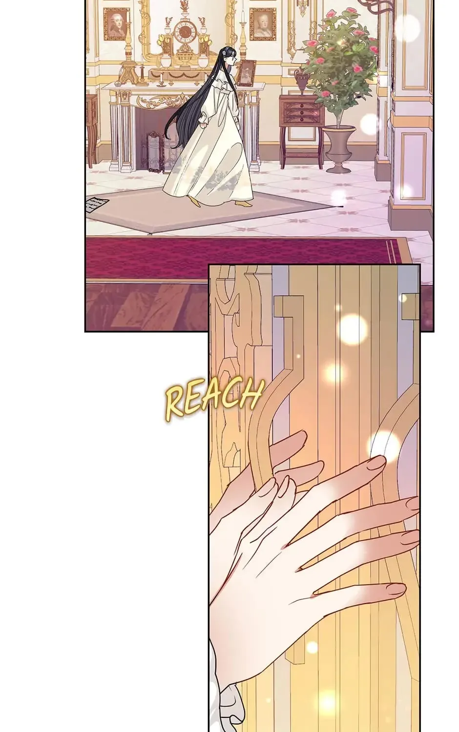 Another Happy Day For The Villainess Chapter 43 page 55 - 