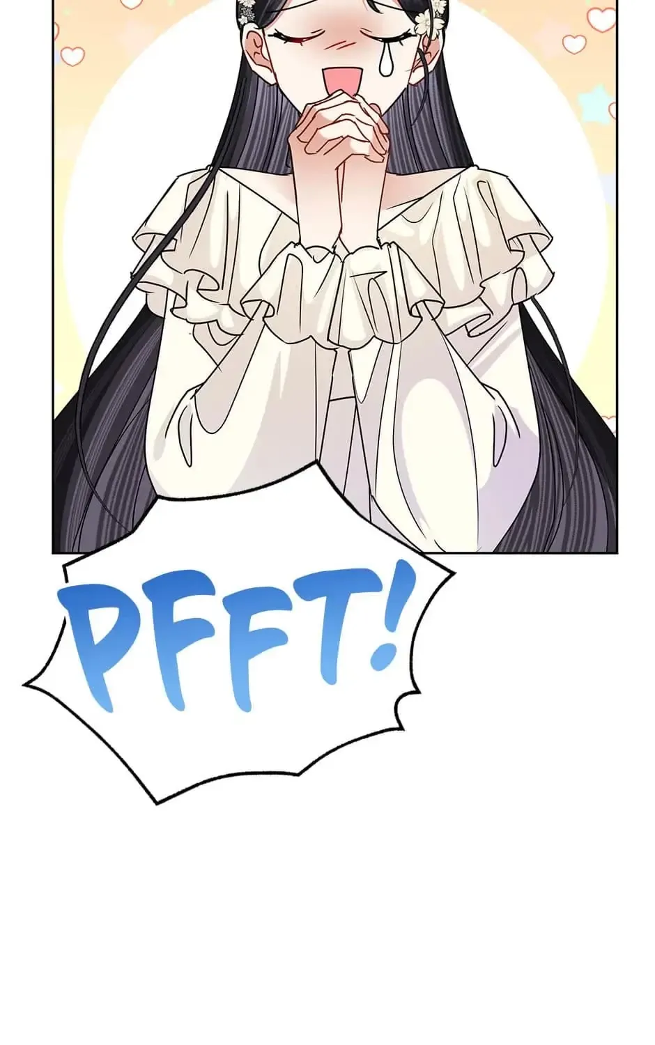Another Happy Day For The Villainess Chapter 43 page 61 - 
