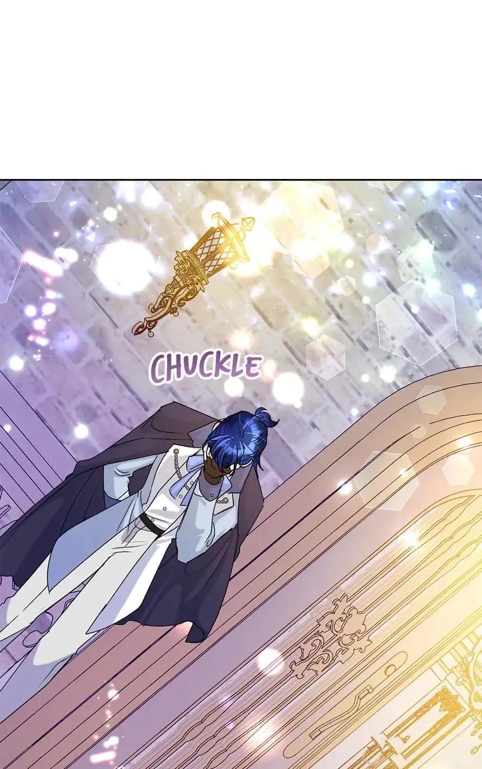 Another Happy Day For The Villainess Chapter 43 page 62 - 