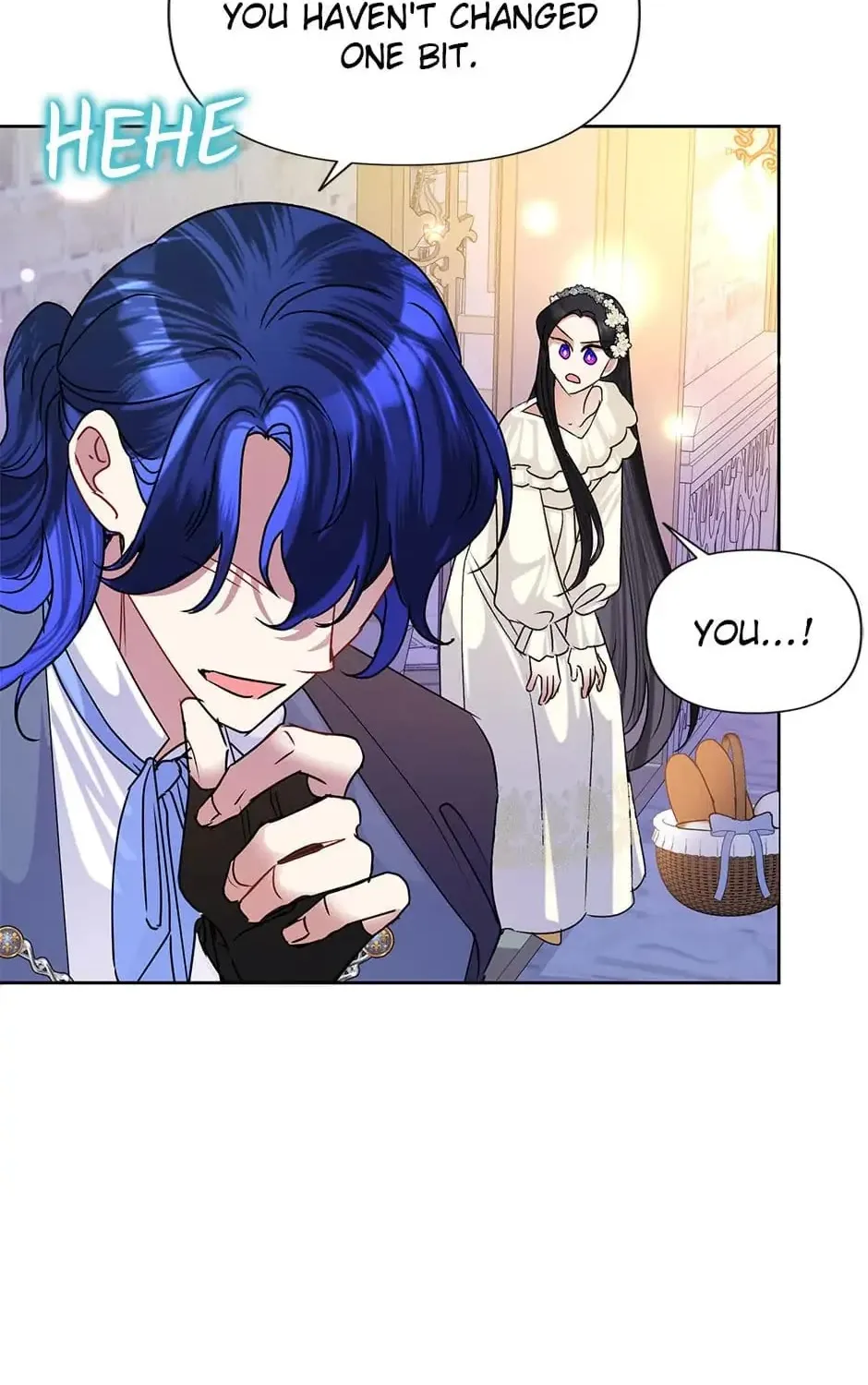 Another Happy Day For The Villainess Chapter 43 page 64 - 