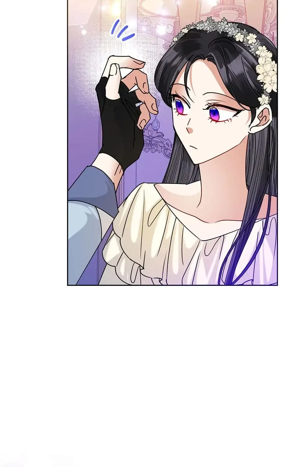 Another Happy Day For The Villainess Chapter 43 page 67 - 