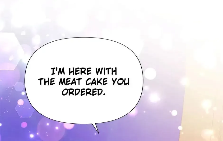 Another Happy Day For The Villainess Chapter 43 page 68 - 