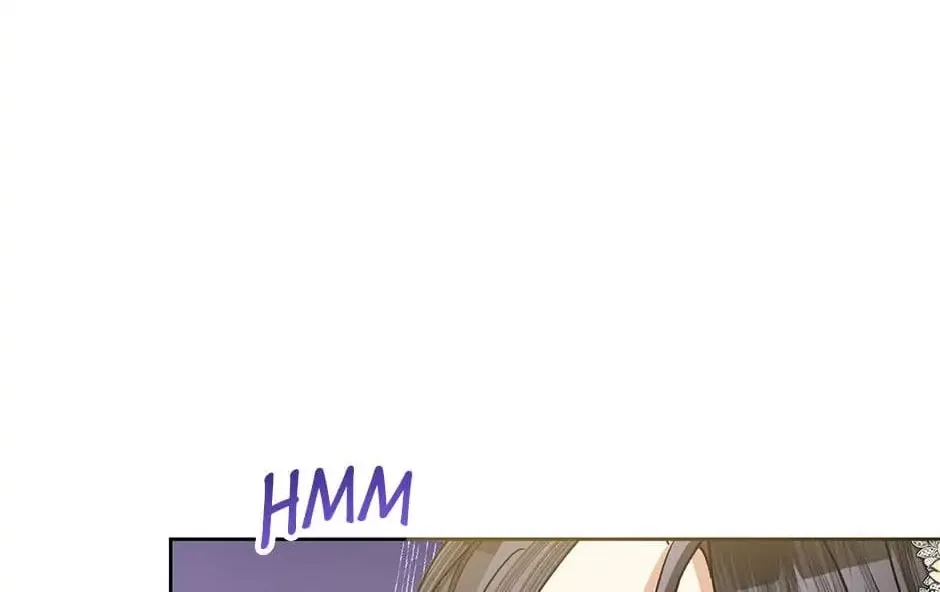 Another Happy Day For The Villainess Chapter 43 page 70 - 