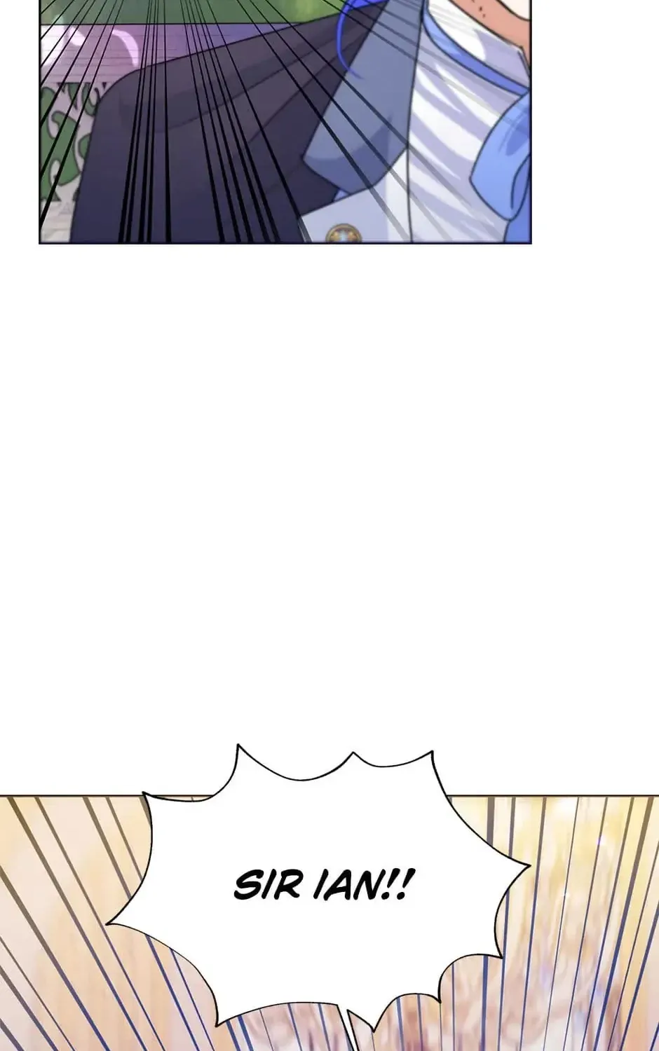 Another Happy Day For The Villainess Chapter 43 page 72 - 