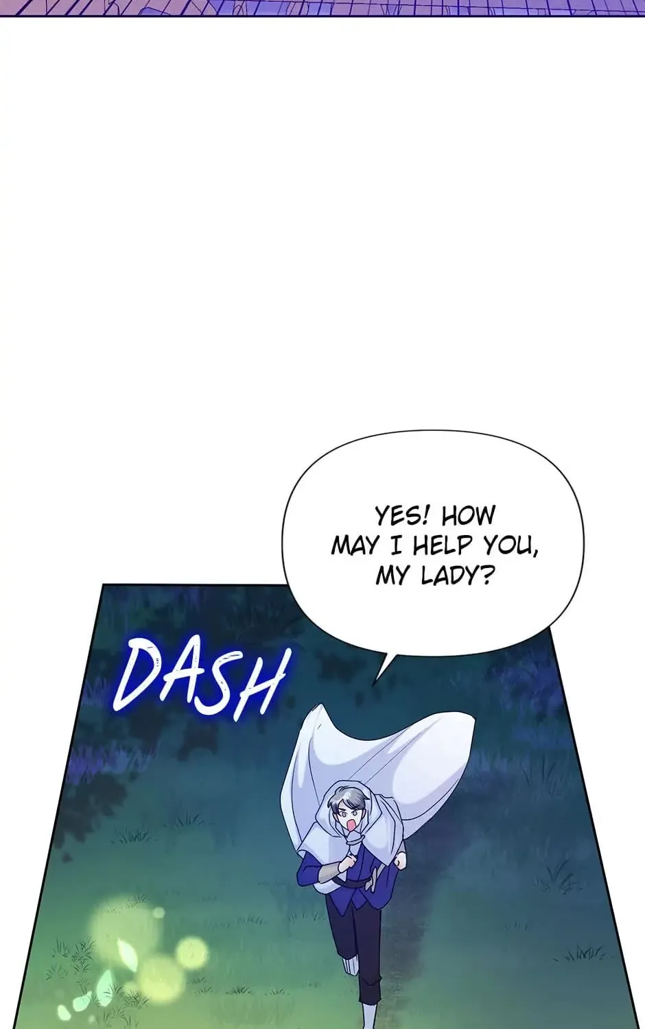 Another Happy Day For The Villainess Chapter 43 page 74 - 