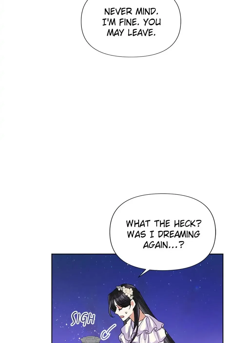 Another Happy Day For The Villainess Chapter 43 page 78 - 