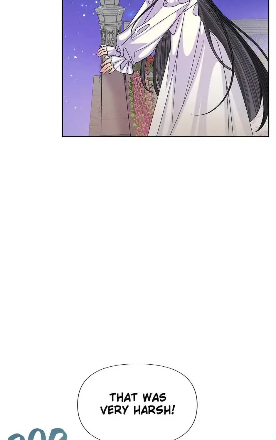 Another Happy Day For The Villainess Chapter 43 page 79 - 