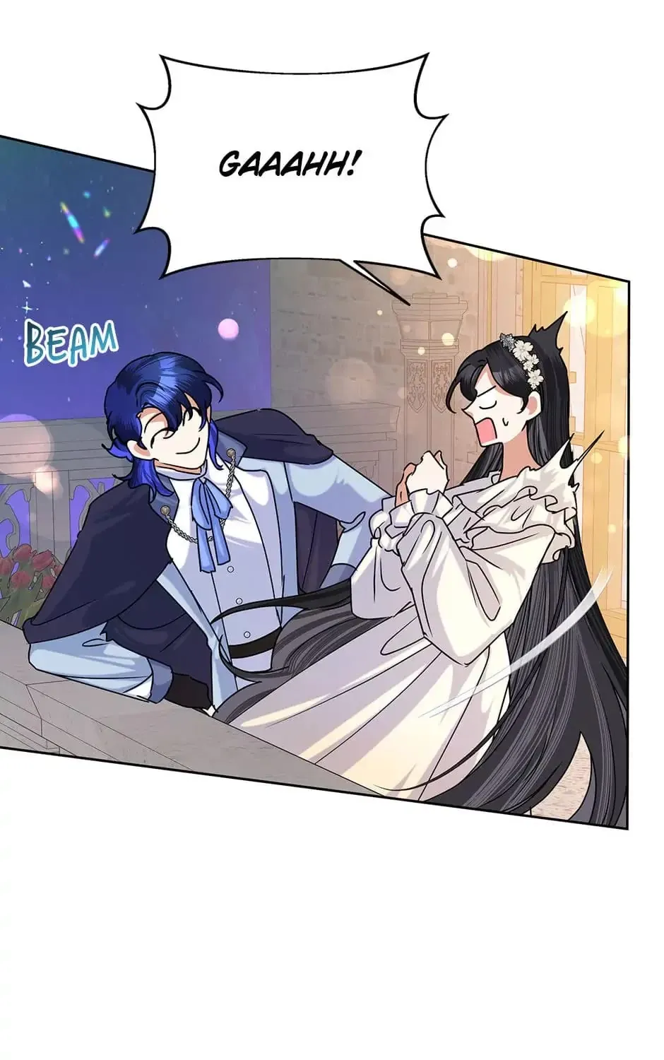 Another Happy Day For The Villainess Chapter 43 page 81 - 