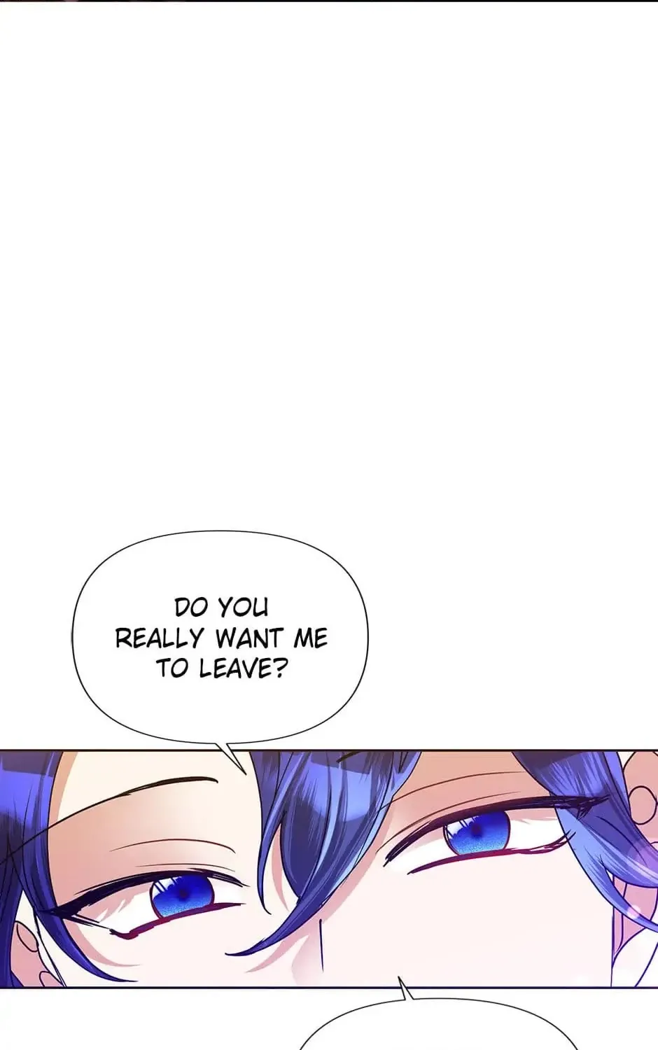 Another Happy Day For The Villainess Chapter 43 page 83 - 