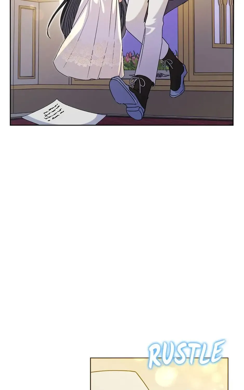 Another Happy Day For The Villainess Chapter 43 page 85 - 