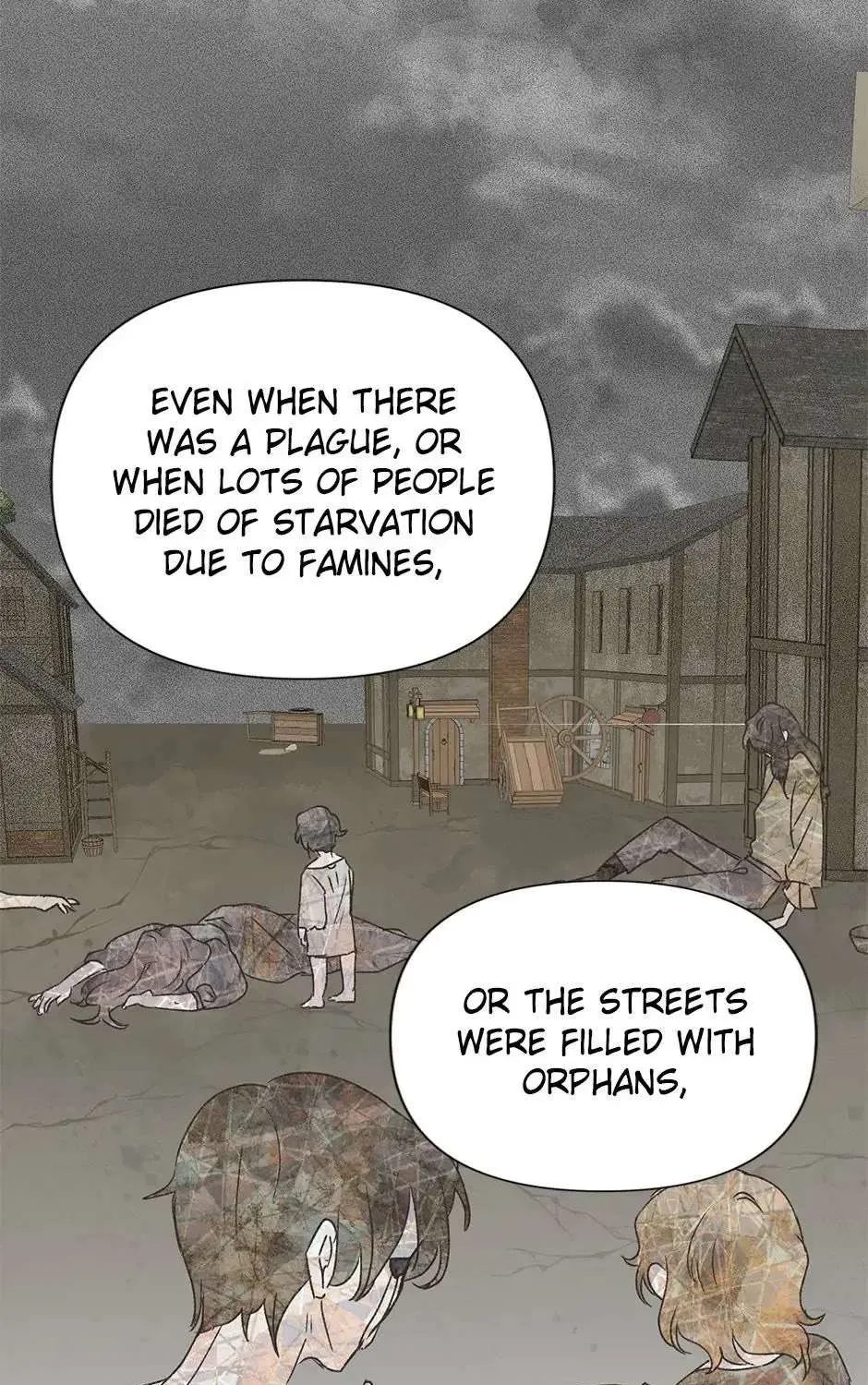 Another Happy Day For The Villainess Chapter 43 page 91 - 