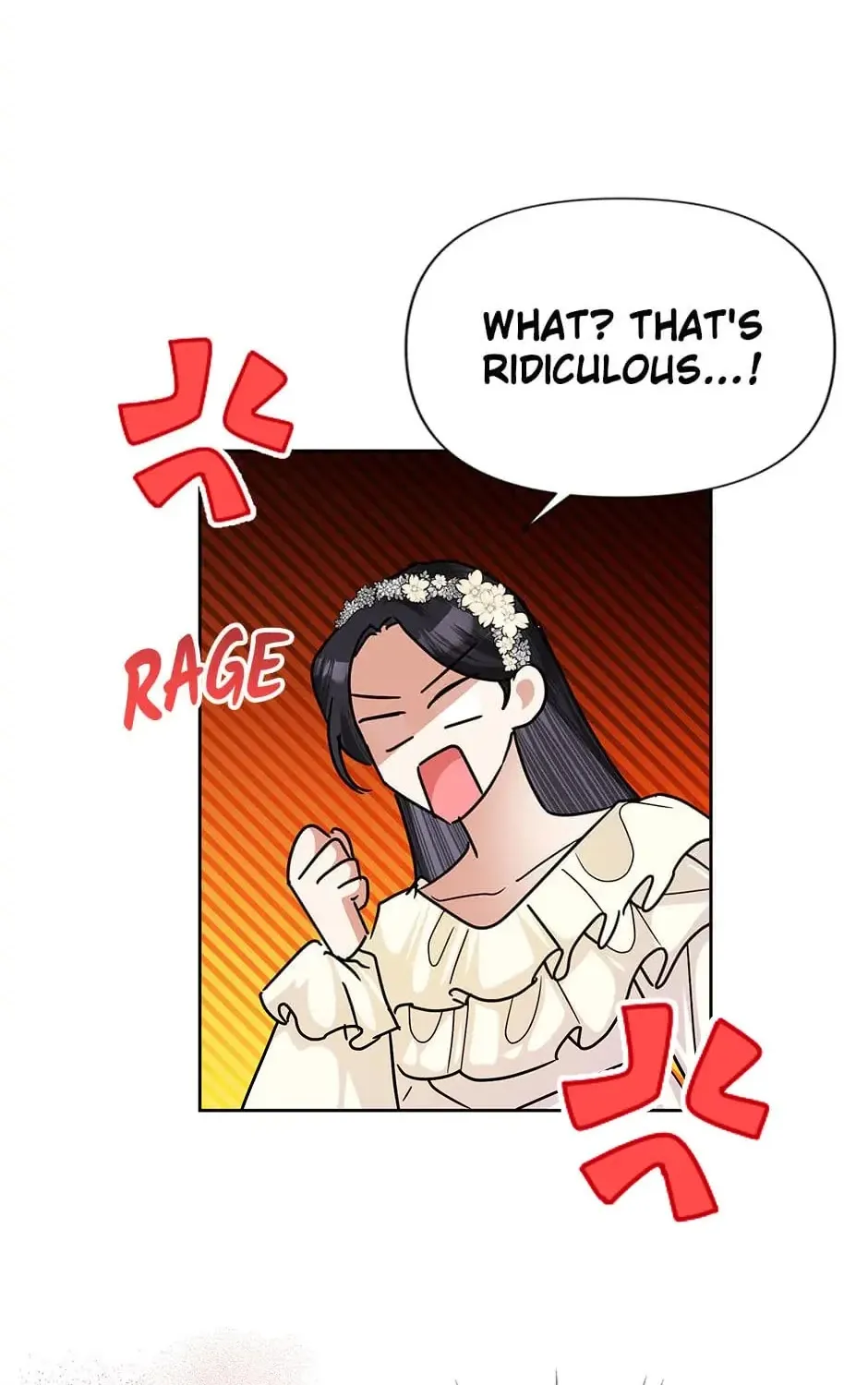 Another Happy Day For The Villainess Chapter 43 page 96 - 