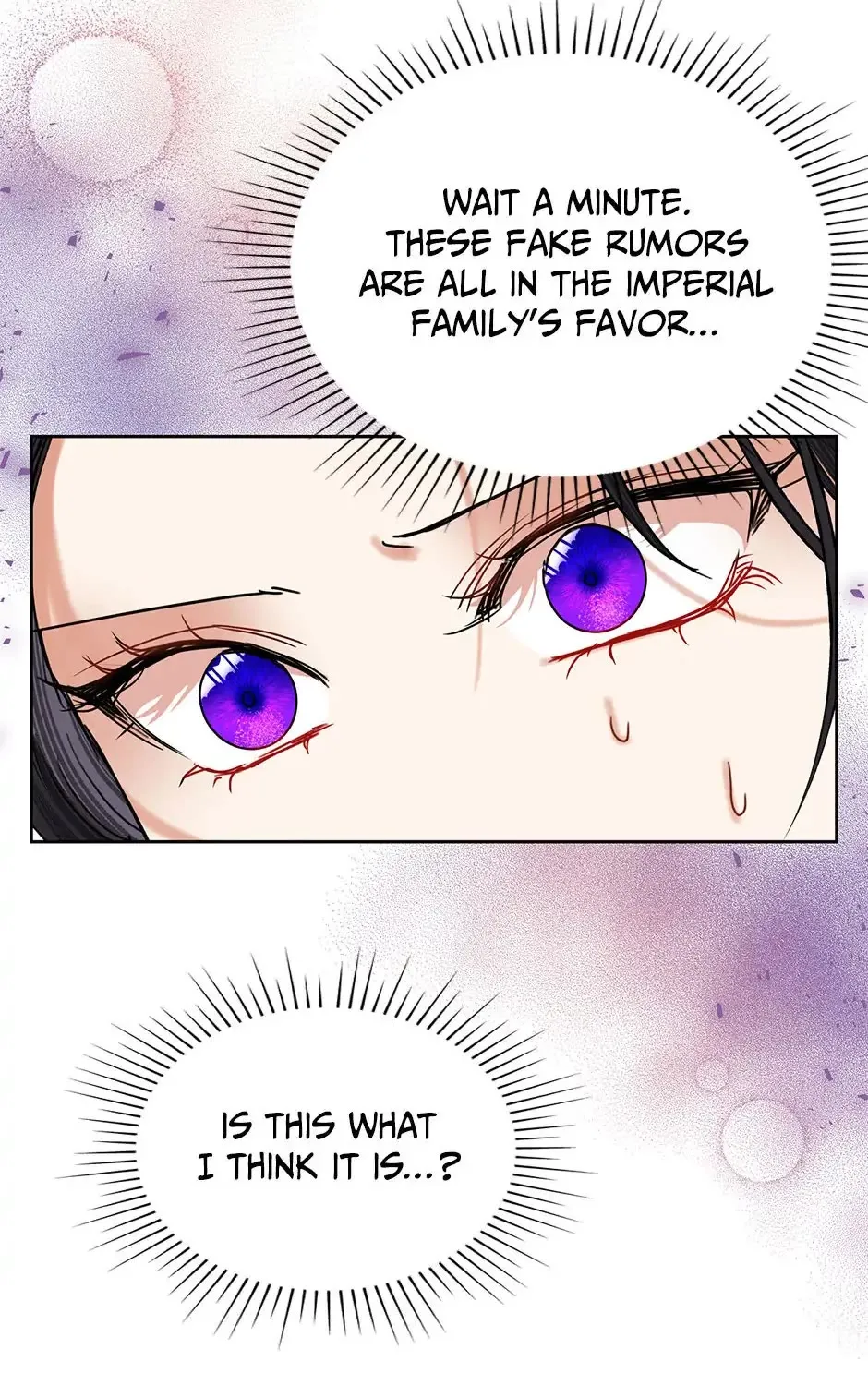 Another Happy Day For The Villainess Chapter 43 page 97 - 